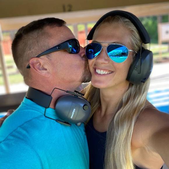 Meet your Posher, Kitty - Picture 1 of 1